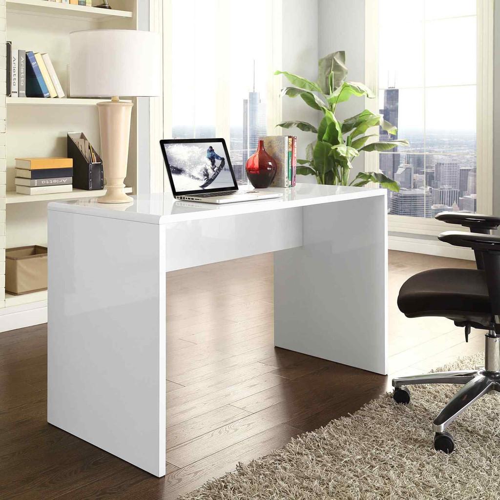 Home Design HD (@HomeDesignHD) | Twitter