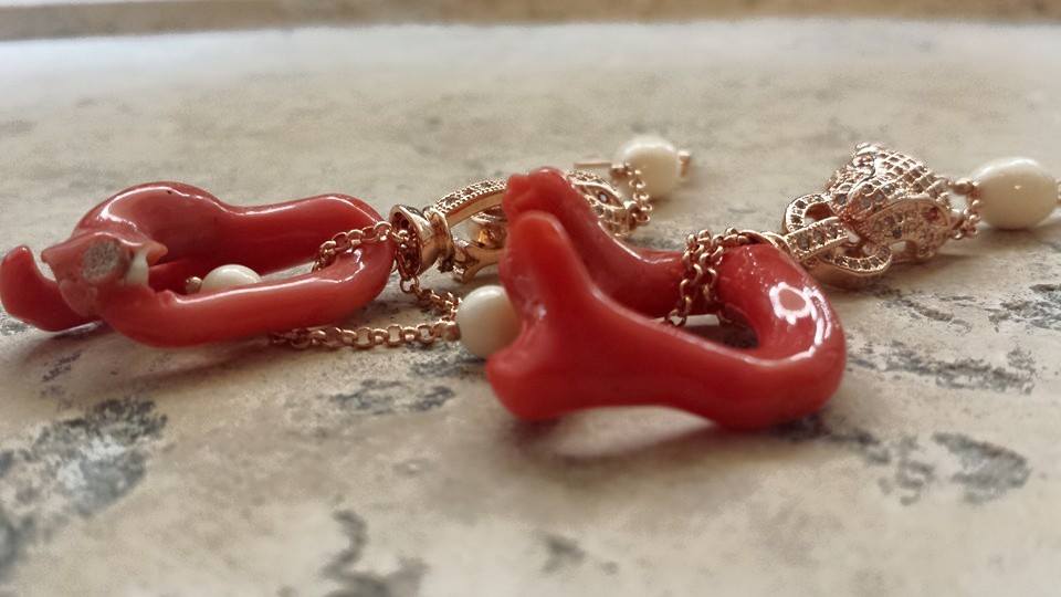 ROSALADISAGIOIE's tweet image. facebook.com/RosaLadisaGioi… … #handmade #handmadejewelry