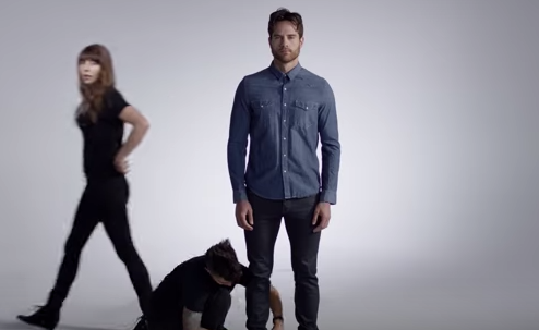 RedMalt_Help's tweet image. Watch How Menswear Has Changed Over the Last 100 Years #menswear #menstyle youtube.com/watch?t=39&amp;amp;v=D…