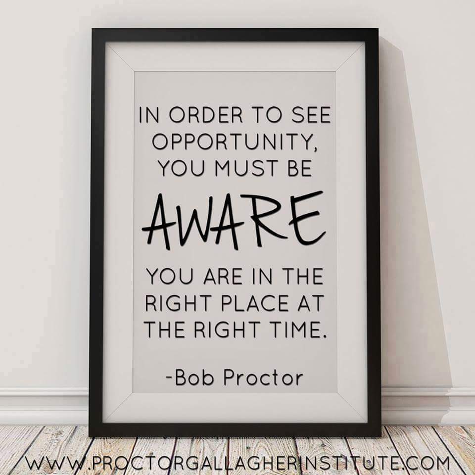 crowe_kay's tweet photo. #wisdom #focus #aware #win #rightplacerighttime http://t.co/7G29OLcv8B