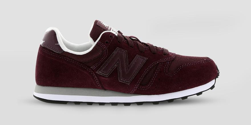 new balance 373 womens 2015
