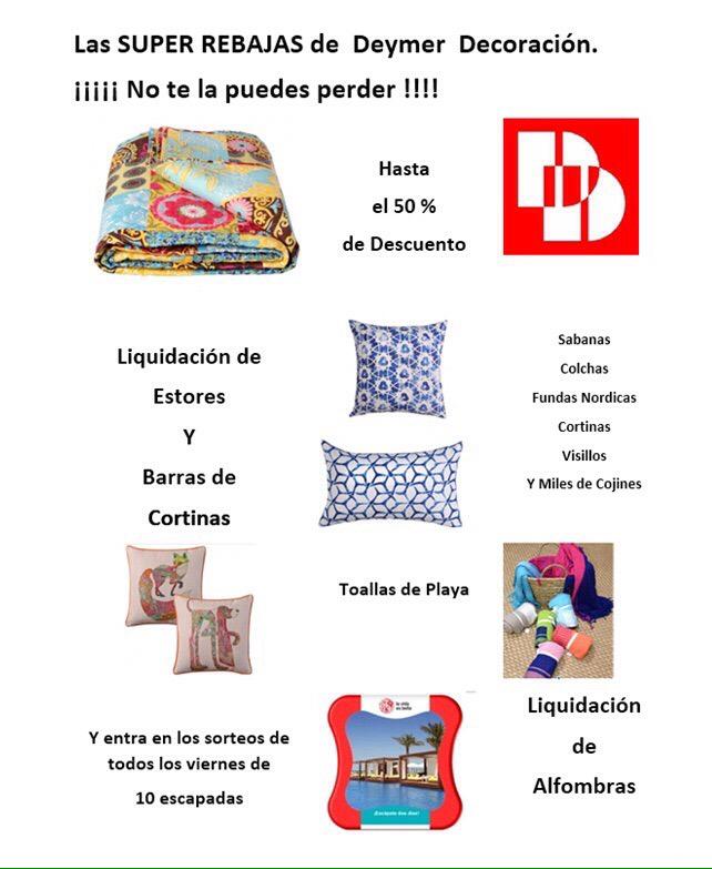DeymerDecoracio's tweet photo. http://t.co/JxVSm3xq38