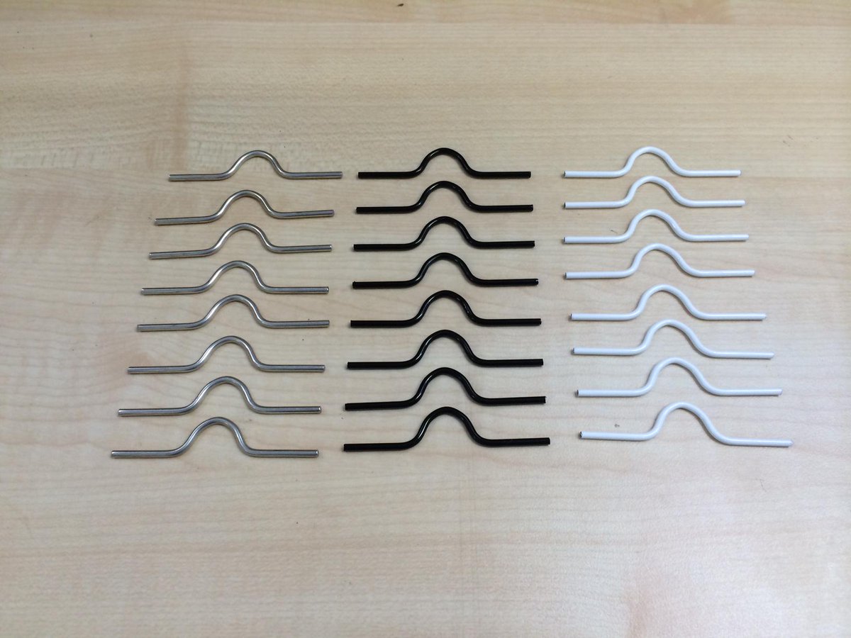 Bindingstore's tweet image. The Bindingstore Package Offer! The Renz SRW 360, Renz TC 20 and 200 Wires and Hangers all for £475!!! #bindingstore