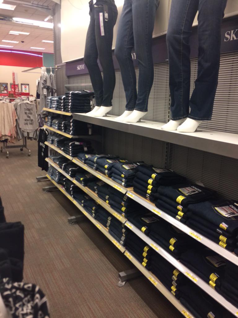 #4x4s #1354 jean wall looking amazing 😍 <a href="/belair_mark/">mark belair</a> @Allie_Murray_ <a href="/MarronJennifer/">Jennifer Marron</a>