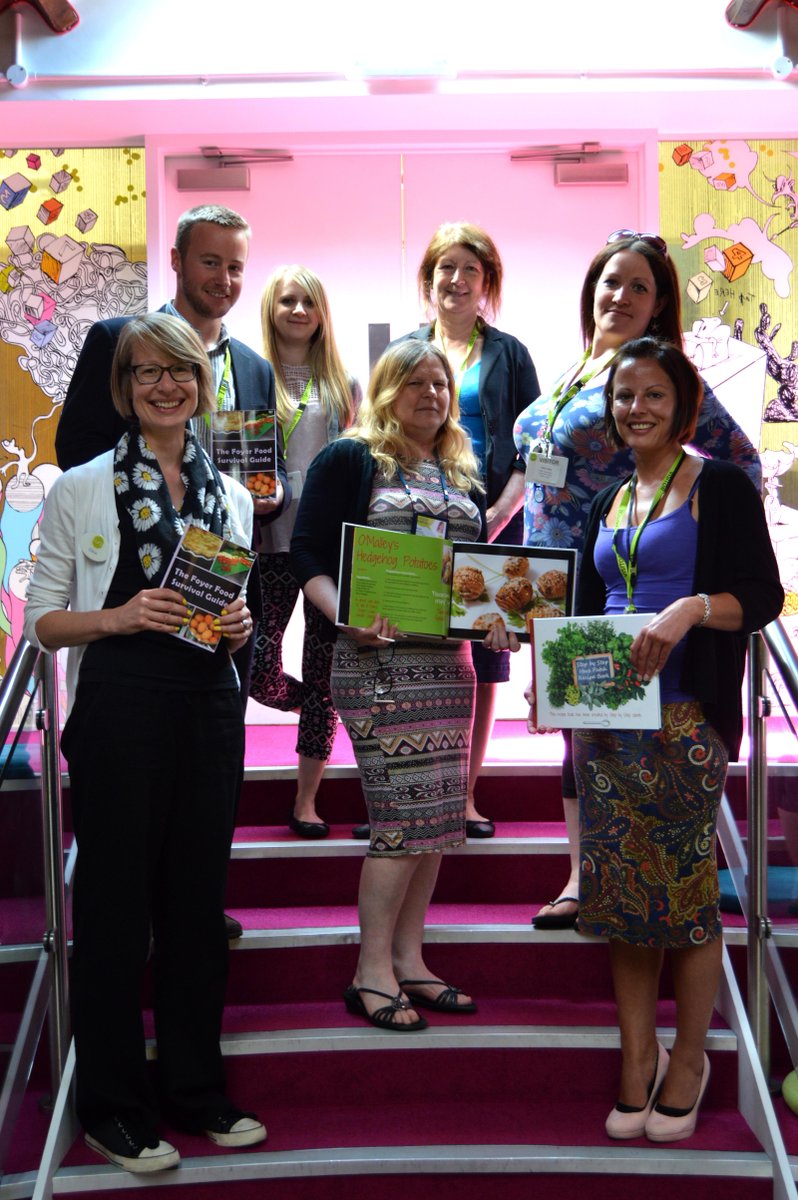 Curo_Group's tweet photo. Fantastic day hearing about the amazing #HealthyConversations work going on with @Foyer_HC @FoyerFederation @NOWBath http://t.co/pp2B274ggy