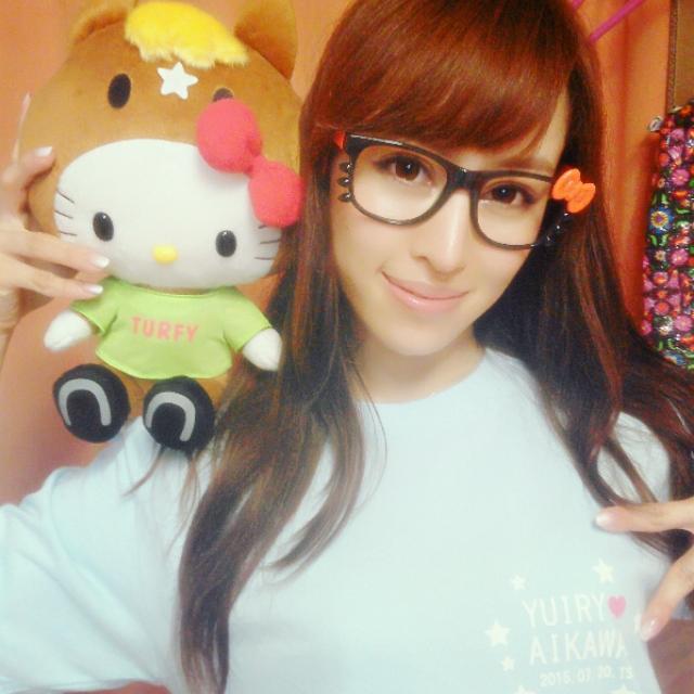 blog更新したよ♪ 明日から１０日間、TSミュージックさん☆優衣リィらすと週ー！ 作品のおしらせと、友情出演の咲姐さん、花弥姐さん、最近のこと(・v・)ﾉ♪「☆絶対進化革命前夜☆」 &rArr; http://t