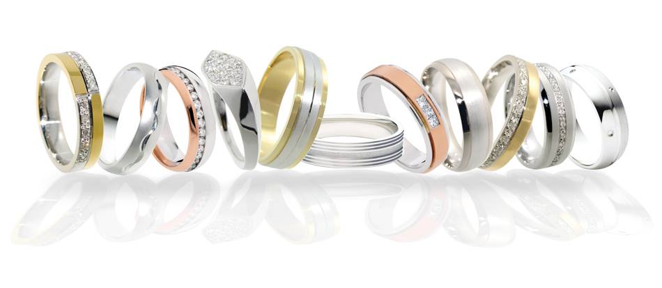 #jeweller #engaged #wedding #rigs #bide #groom #platinum #gold #rose #ayrshire #glasgow