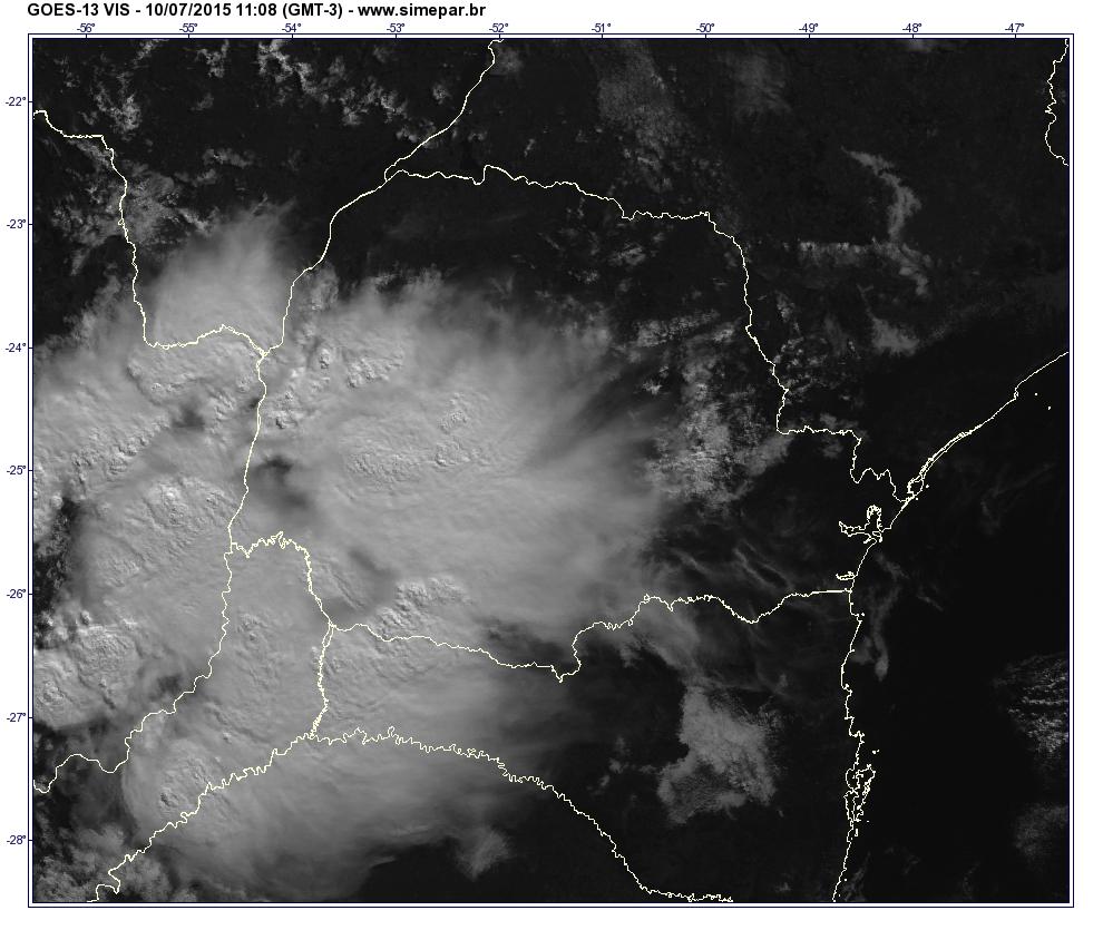 CJj0oCMWoAE7Y3-.jpg:large