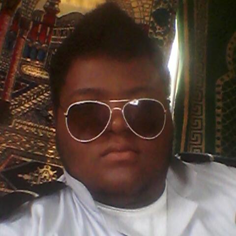 DawoodHarbi's tweet photo. http://t.co/fkoghnDNKH