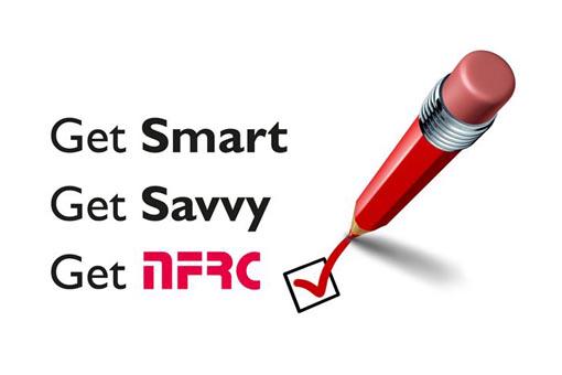 NFRC Launches Membership Awareness Campaign <a href="/TheNFRC/">NFRC</a>  #roofing bit.ly/1Hi7gu8