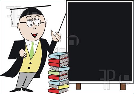 bit.ly/1Hk5E5k - Games tehcnology lecturer &amp; Programmer! up to €60k PA + 14 weeks holiday #gamesjobs #gamejob