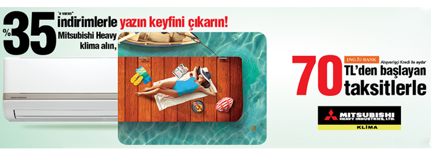 alinilham's tweet image. @aelcnk1 Klima Uzmanı–Klima Danışmanlığı.
mitsubishiklima.com.tr/klimaman/

#klima #mitsubishiklima #mitsubishi