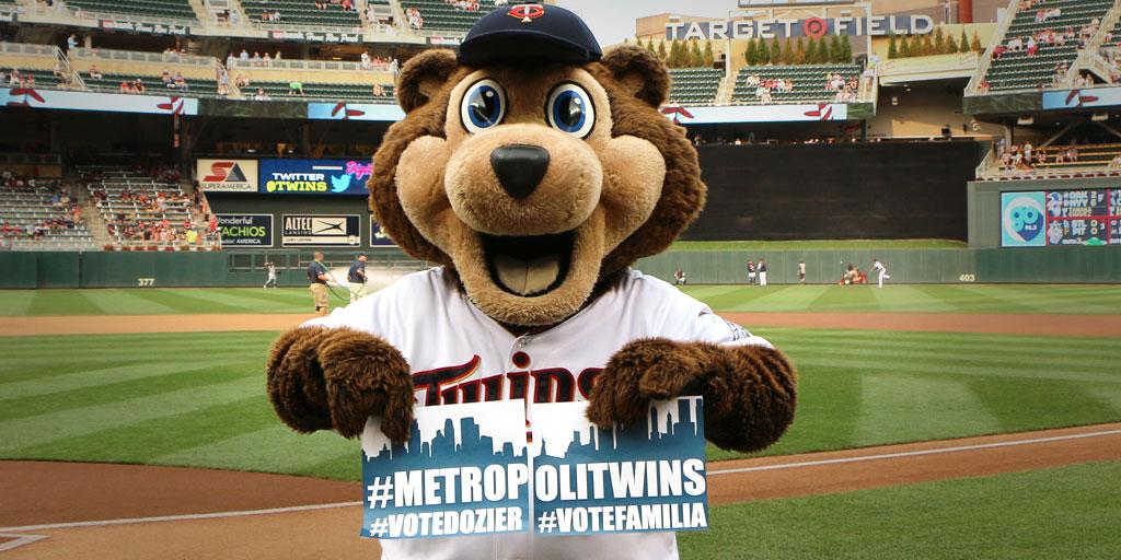 T.C. Bear tweet media