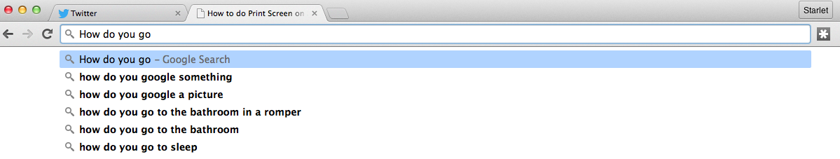 sprinklestar's tweet image. #askgoogle #lolproblems