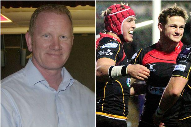 WalesOnline Rugby tweet media