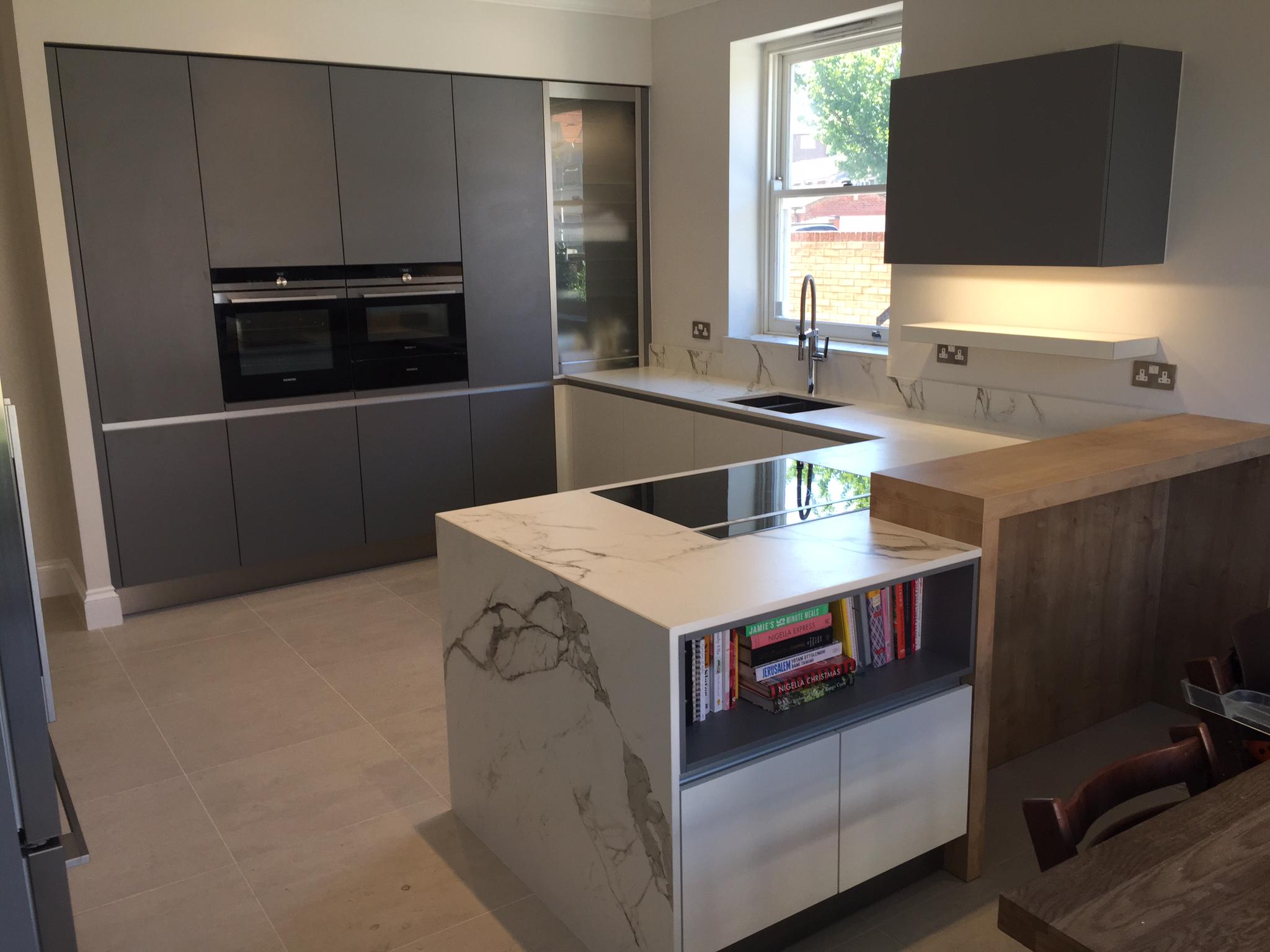 Kube Kitchens on Twitter Beautiful kitchen designed by Kube Kitchens on Twitter Beautiful kitchen designed by