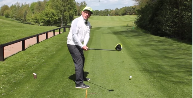 golfshake's tweet photo. Super Simple Drill that made Rickie Fowler a contender - http://t.co/SHIgH4PwQX http://t.co/XT1aK0um6h