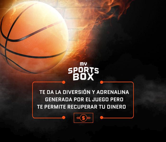 MySportsBox's tweet photo. Entra a http://t.co/cZdFUnnrNv Regístrate y empieza a ganar mientras te diviertes
#MySportsBox #Apuestas #México http://t.co/AyNmPLbD4y