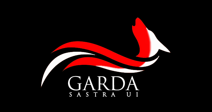 GardasastraUI's tweet photo. #BARAPEDA Penasaran? Narahubung: SMS/WA (08881764077) dan Line (tinfhatin). Jangan lupa OA Line kami (@OPV0492F) http://t.co/kAJvmJezZG