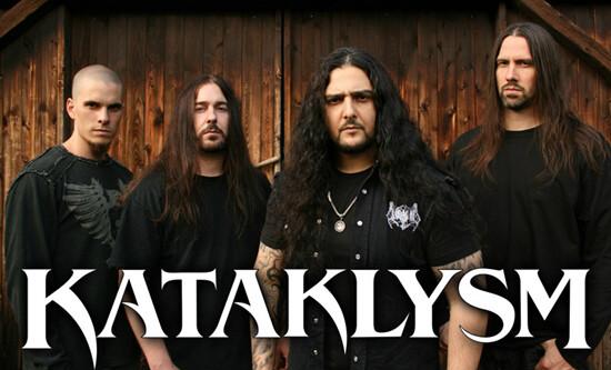 totalberisik's tweet photo. Streaming lagu baru dari Death Metal Montreal (Kataklysm) 'Soul Destroyer' http://t.co/xNHnSwOIgx http://t.co/jZmwh6AS8W