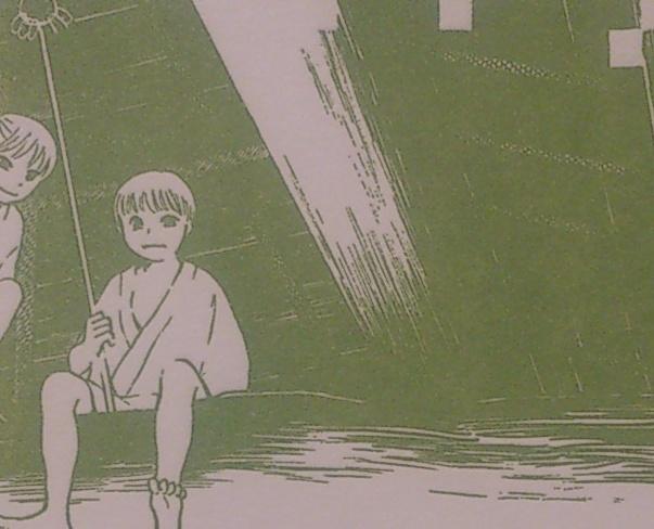 Hikoppeponさんのイラスト一覧 Hikoppeponさんのイラスト一覧
