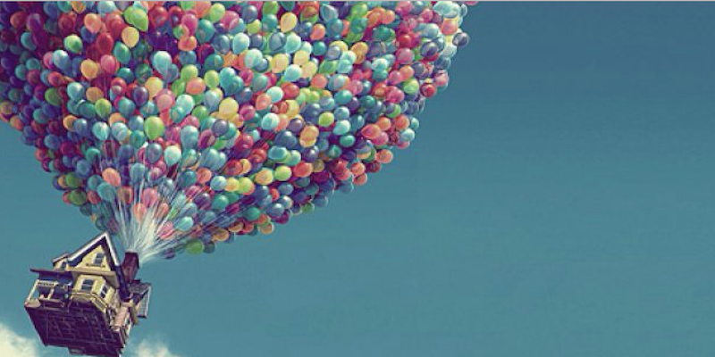 Here's why Twitter is showering people with balloons on their birthday:
brazenpr.com/2015/07/twitte…