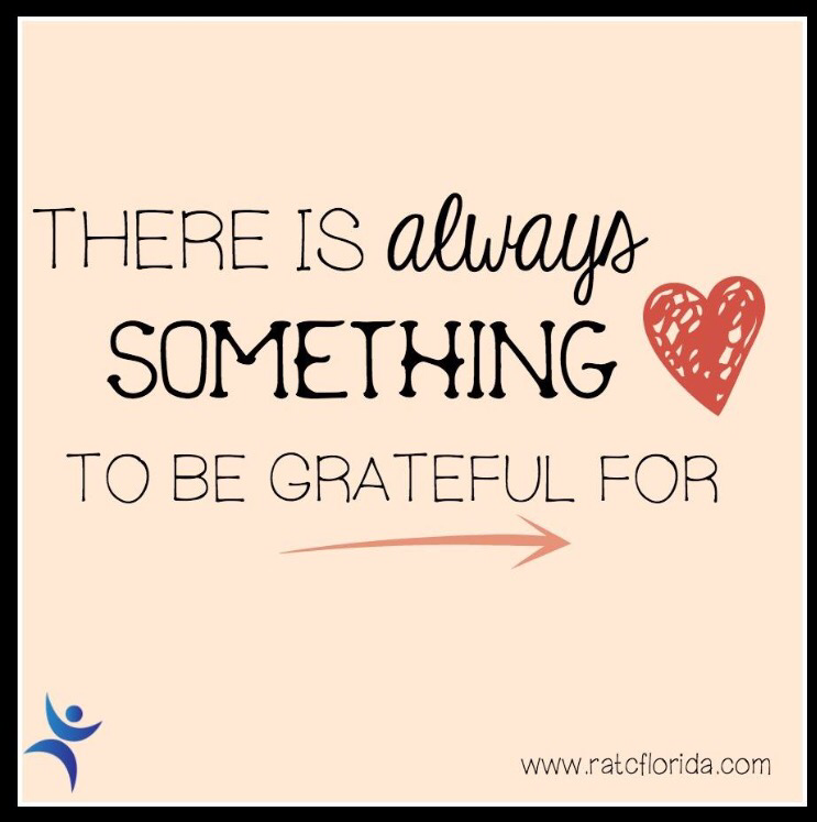 Recovery Advocates  tweet media