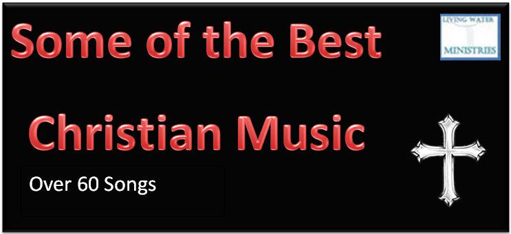 Hours of #Christian music that you will #love https://t.co/WzEuyly6Y9 #Jesus #follow #JesusIsLove https://t.co/4999vEz1KN