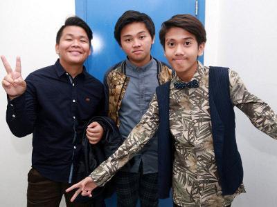 hendi_umpa's tweet photo. http://t.co/rPkrVcpBKy