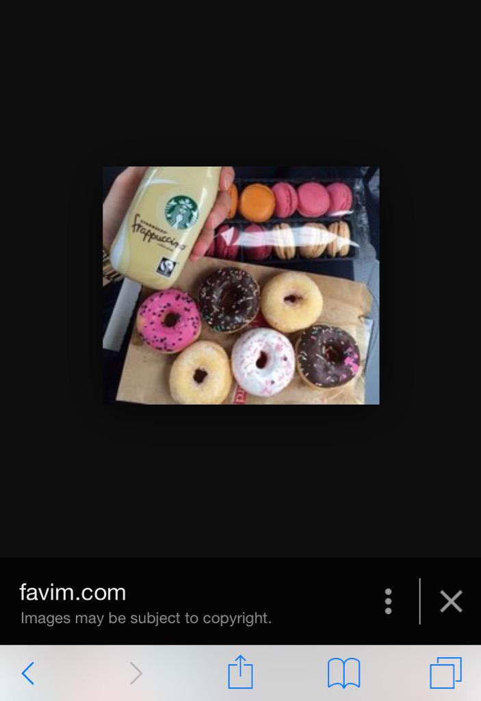 alishkaa1's tweet photo. Meitenes nedariet tā😂😏😁🙈 http://t.co/EIuCfBnLhO