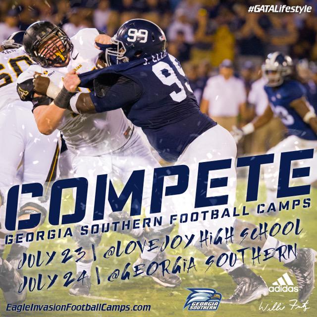 CoachMutz's tweet photo. July Camp Dates: 23rd & 24th ...Show up & Compete ...Scholarships Earned ... #EagleInvasion #GATALifestyle #Swoop16 http://t.co/LMzq7hvkVK
