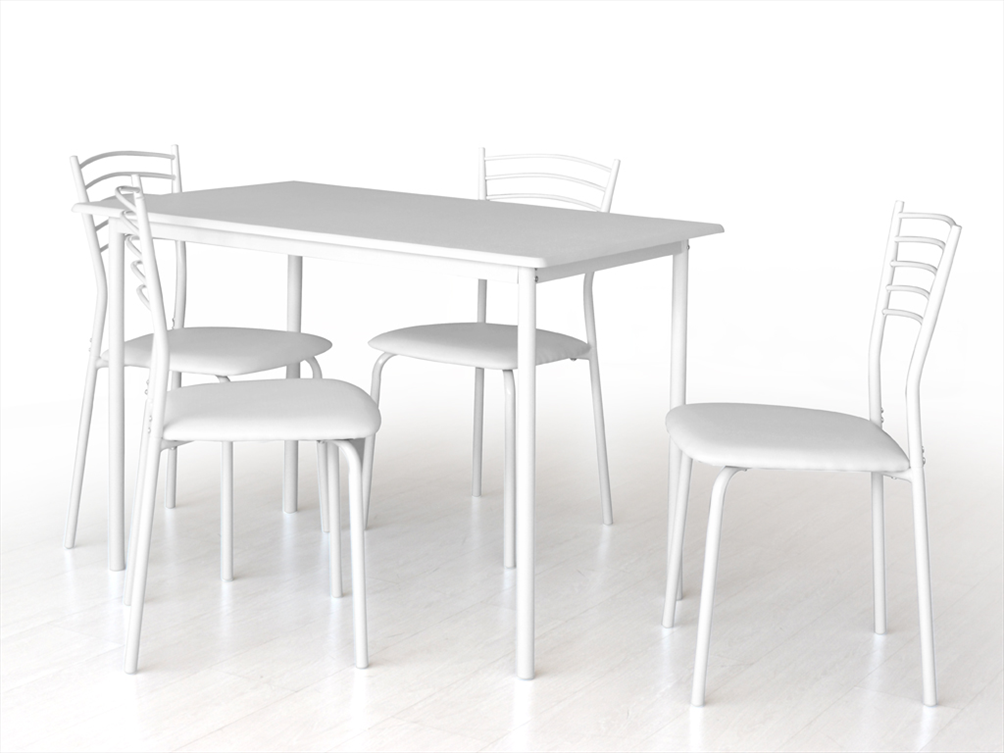 TINKEE_IT's tweet photo. NUOVO KITCHEN SET ALBERTO!
Scopri i nostri prodotti a prezzi convenienti su http://t.co/QKBUyQPZ2A http://t.co/UUUqZkJ0sb