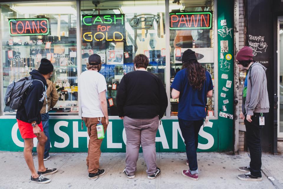 Anchor_Shop's tweet photo. TONIGHT: @fossilrockon @RiotActsBand @kingpinband @STANDARDScrew + more at @smilingbuddhato! http://t.co/FgBotO6zsn http://t.co/graJSxAK1O