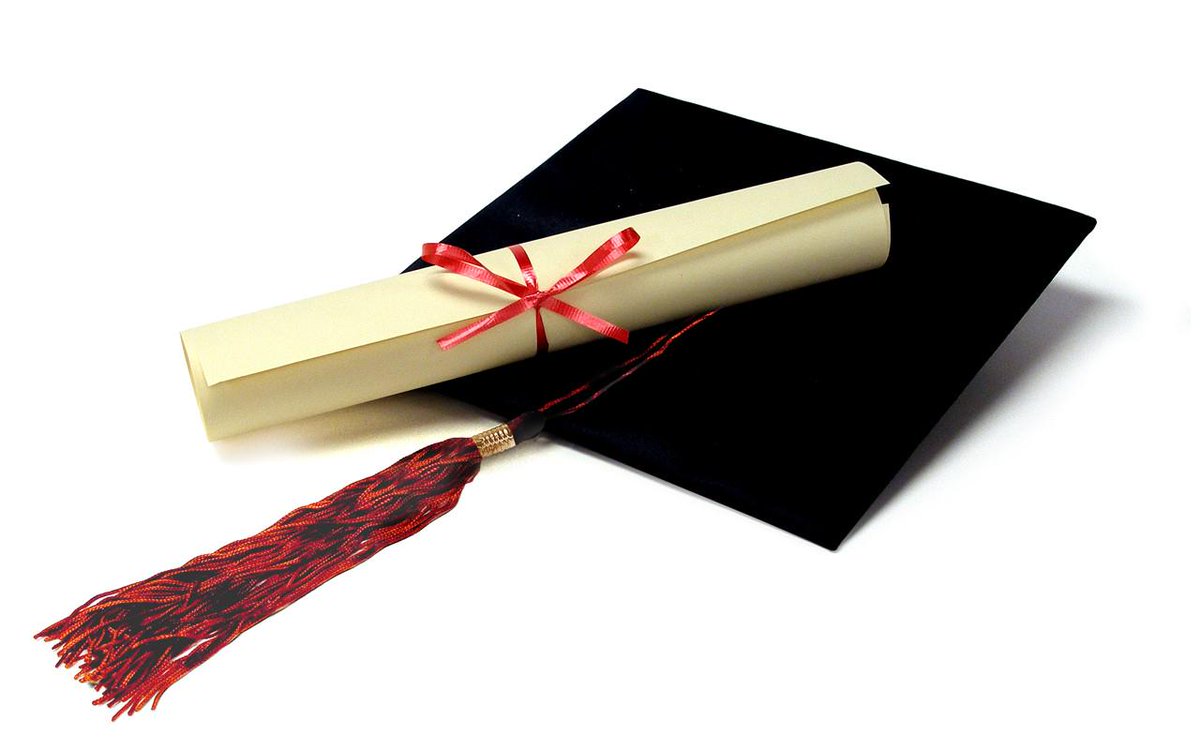 EBONY's tweet image. A recently announced higher education bill is looking to send more Americans to college: bit.ly/1Hk7Ae2