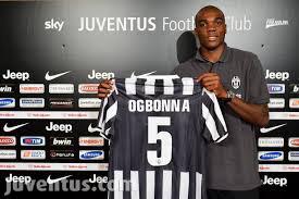 David Gold tweet media