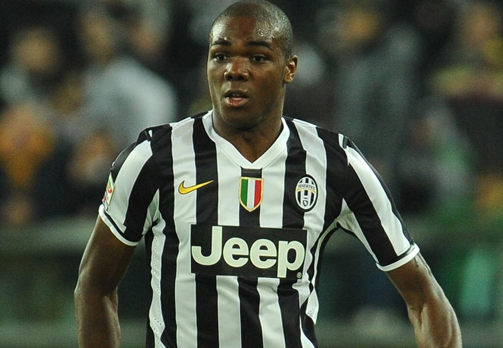 David Gold tweet media