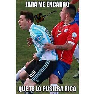 Envases de madera (@cavichile) on Twitter photo 