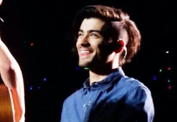 zaynphotoss tweet picture