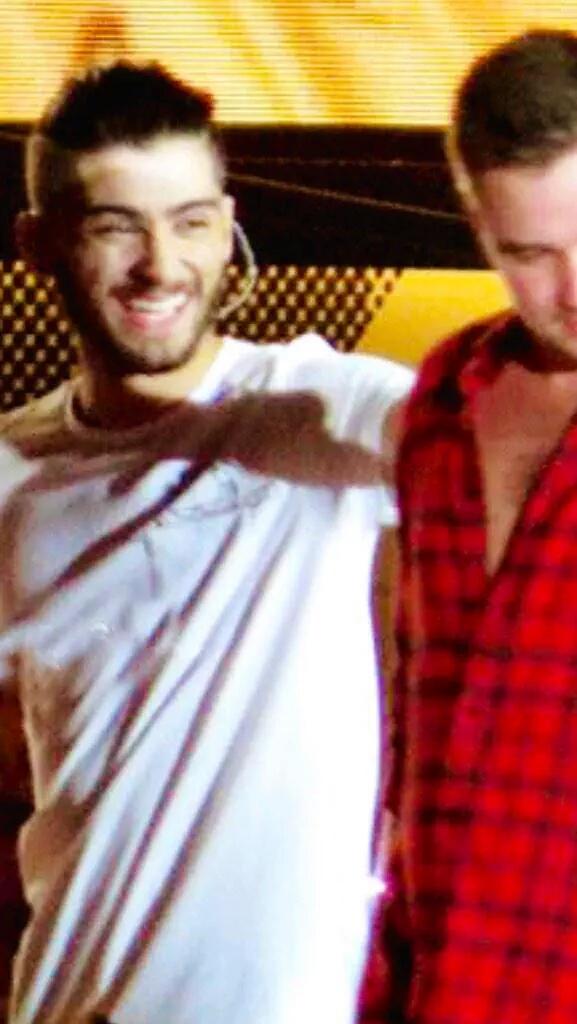 zaynphotoss tweet picture