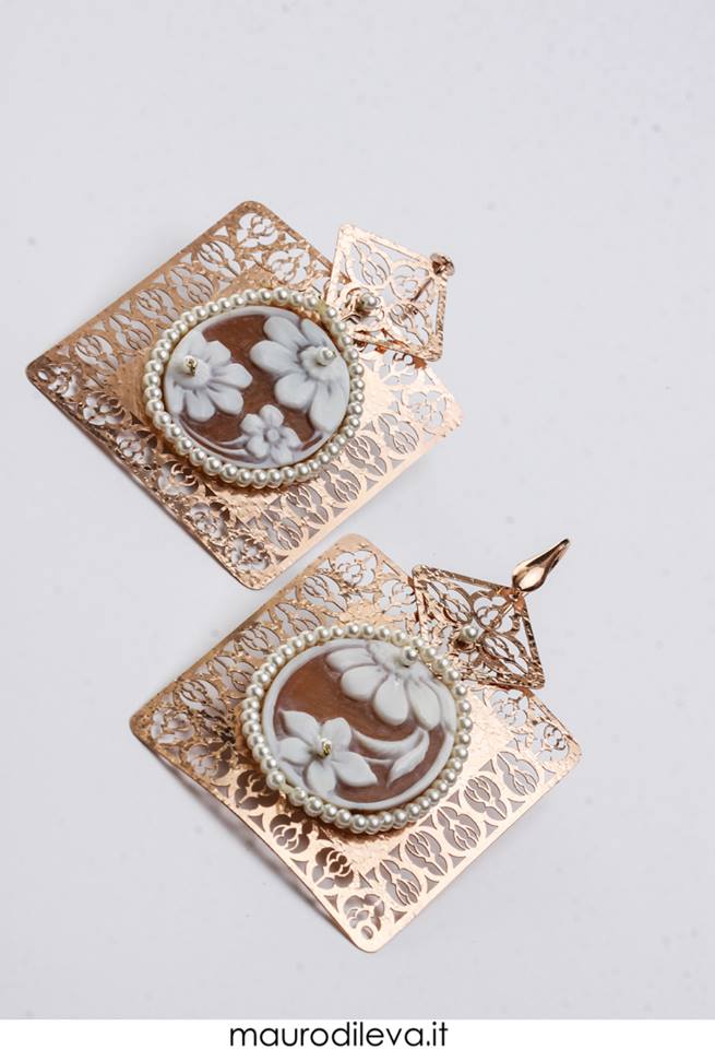 ROSALADISAGIOIE's tweet image. facebook.com/RosaLadisaGioi… … #handmade #handmadejewelry