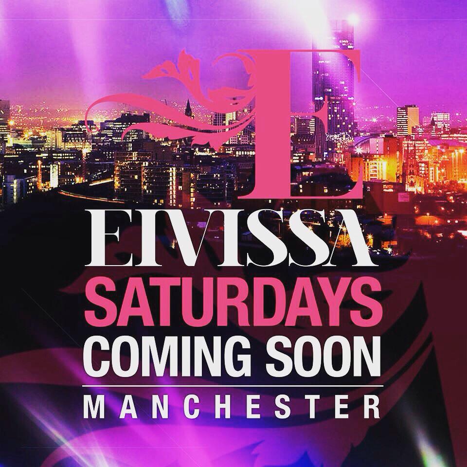 weareeivissa's tweet photo. E I V I S S A  S A T U R D A Y S . . .

#ComingSoon http://t.co/301tmfpnI1