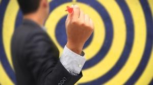 SmarterHRnow's tweet photo. 4 ways Human Resources can simplify business procedure #HR #businessprocess
http://t.co/N4A2IDNxjH http://t.co/NbYGDa3YnB