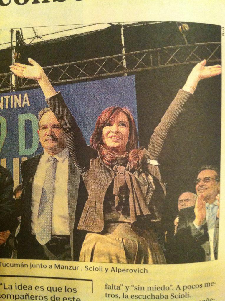 Enlace permanente de imagen incrustada