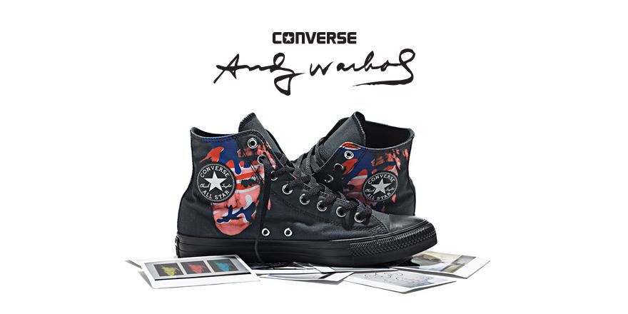 converse 2015 collection