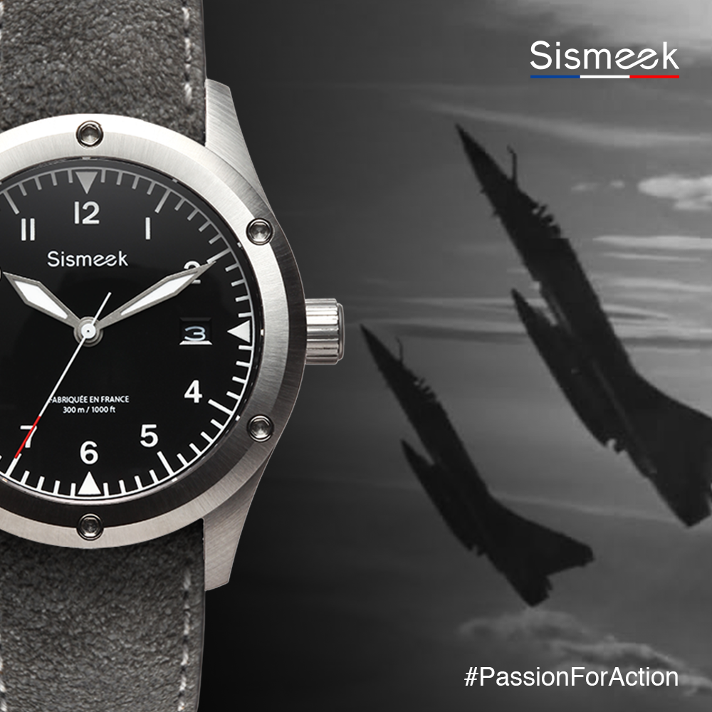 bremont parachute regiment