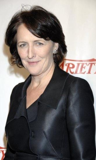 Happy Birthday to Fiona Shaw! She played Petunia Dursley in the Harry Potter Films. 