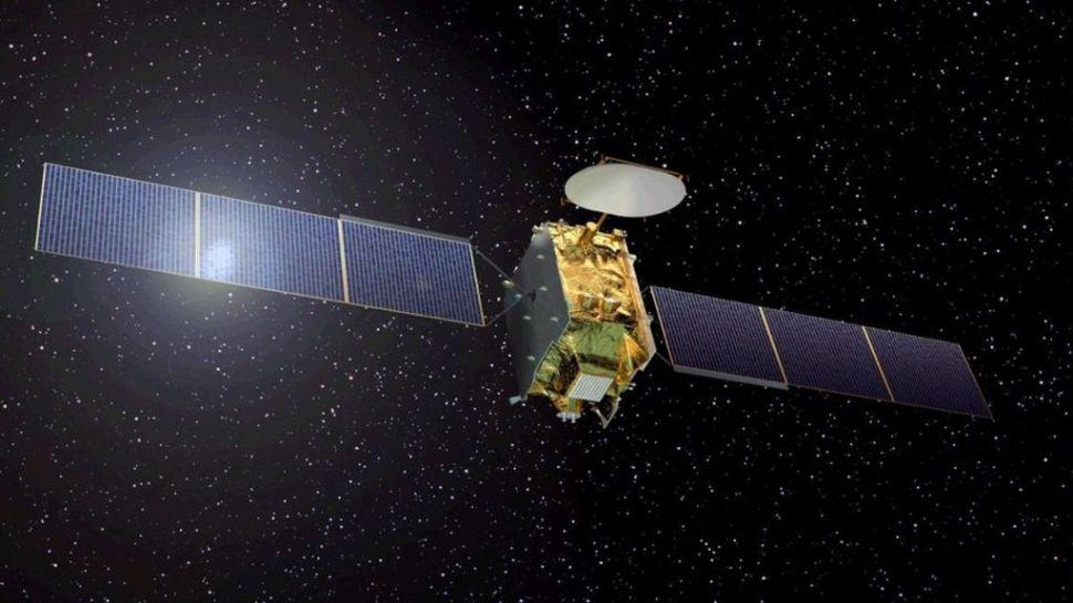 TechRadar (@techradar) on Twitter photo Transformers in Space are going to be a thing now <a href="/ESA/">European Space Agency</a> techradar.com/news/world-of-… Transformers in Space are going to be a thing now <a href="/ESA/">European Space Agency</a> techradar.com/news/world-of-…