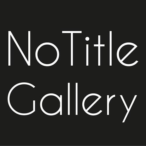 basement_p_r's tweet photo. Nuova partnership con @NoTitleGallery: pratiche curatoriali progetti nuove idee
#notitlegallery #basementprojectroom http://t.co/zZtMlKZUnz