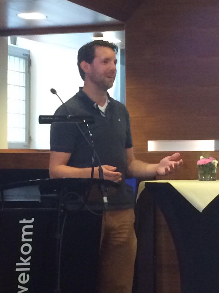 stephanhmsatijn's tweet image. Begonnen met een studie in Delft, vervolmaakt bij @servicesvalley en nu voucher van Gemeente Venlo: @PrinthawkEU.