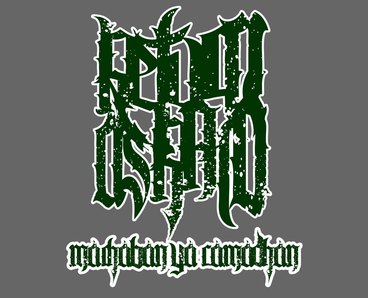 returnasraidDC's tweet image. Selamat Menunaikan Ibadah Puasa kawan :)